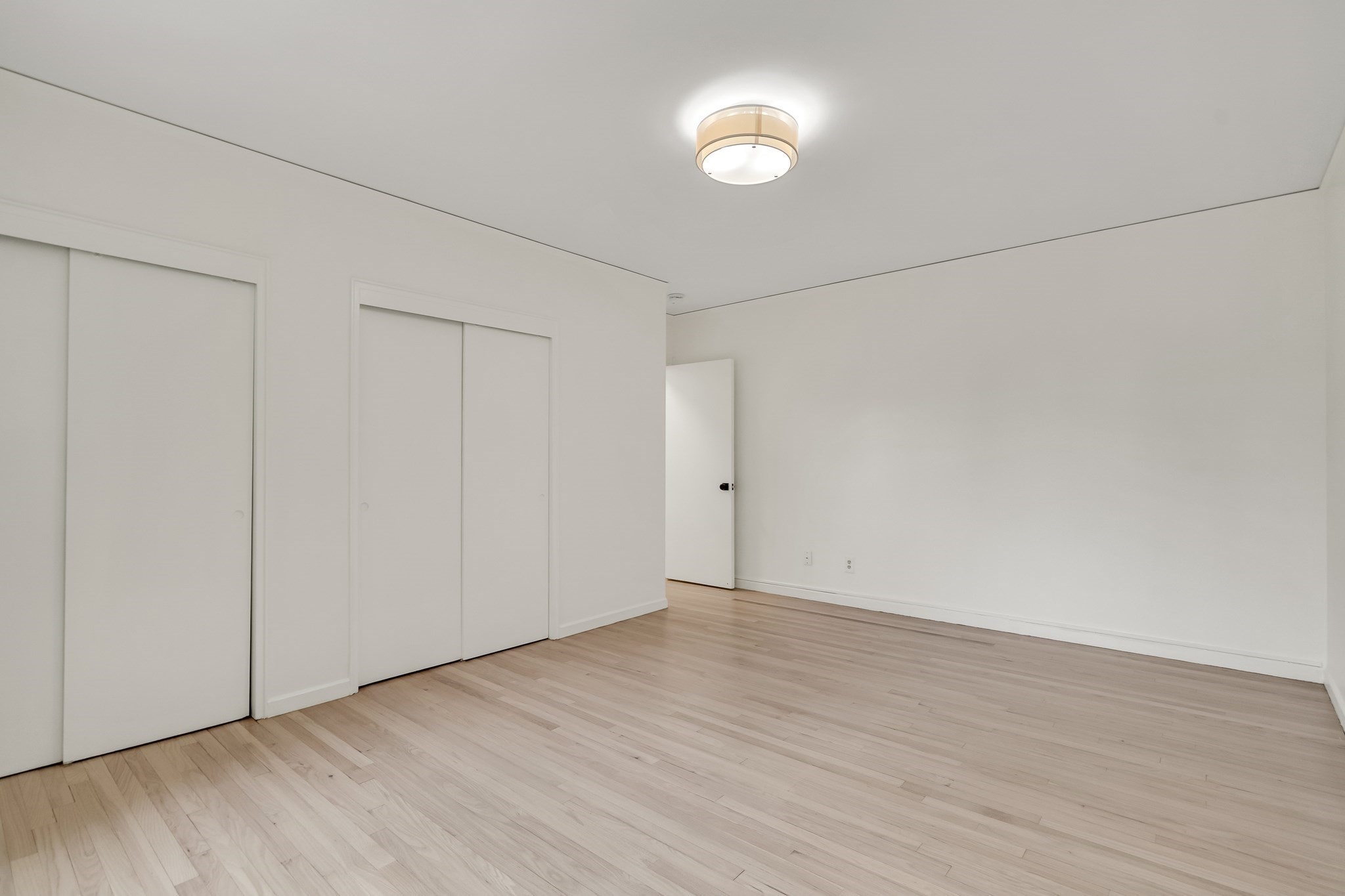 57 Harvard Ave Unit 5, Brookline, MA 02446 - Image 14