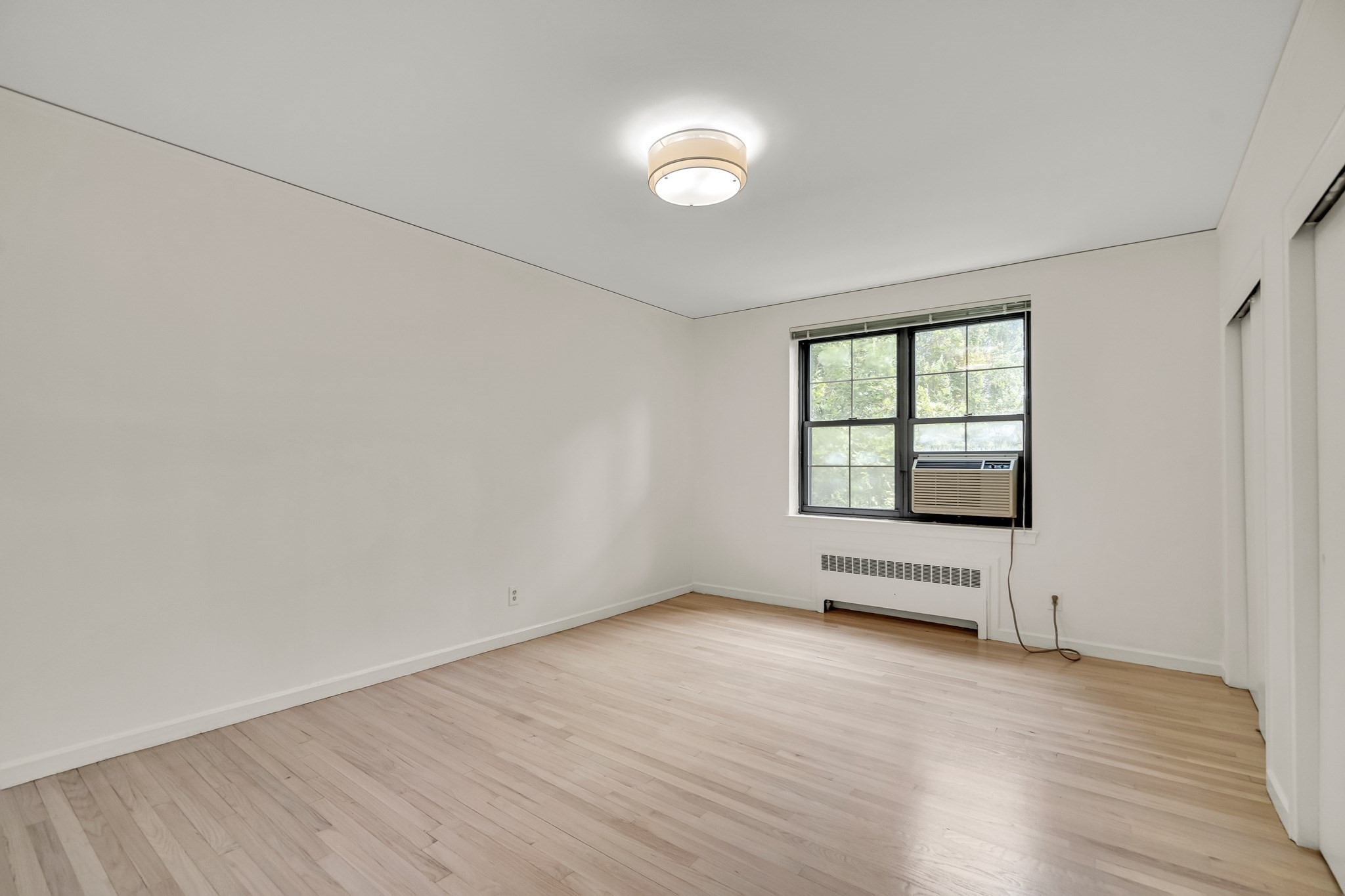 57 Harvard Ave Unit 5, Brookline, MA 02446 - Image 15