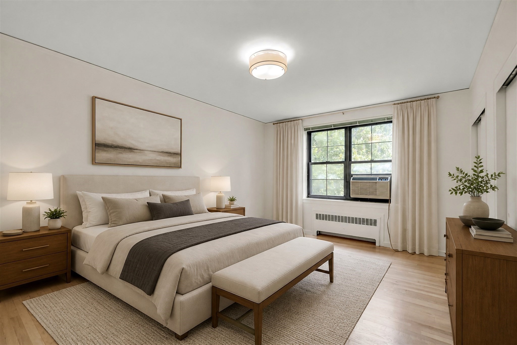 57 Harvard Ave Unit 5, Brookline, MA 02446 - Image 16