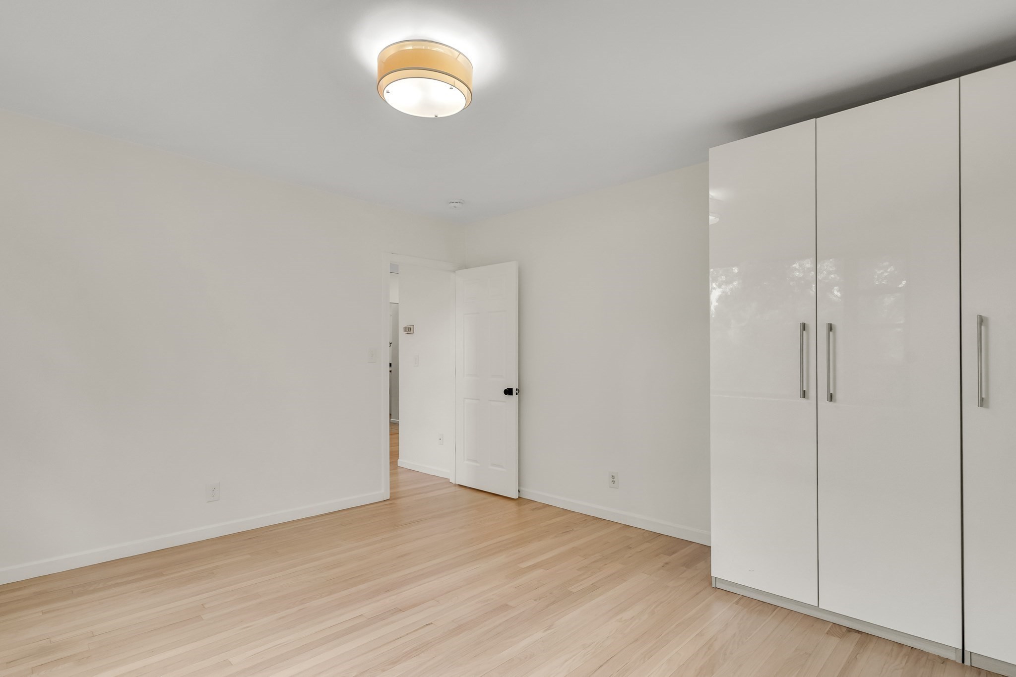 57 Harvard Ave Unit 5, Brookline, MA 02446 - Image 17