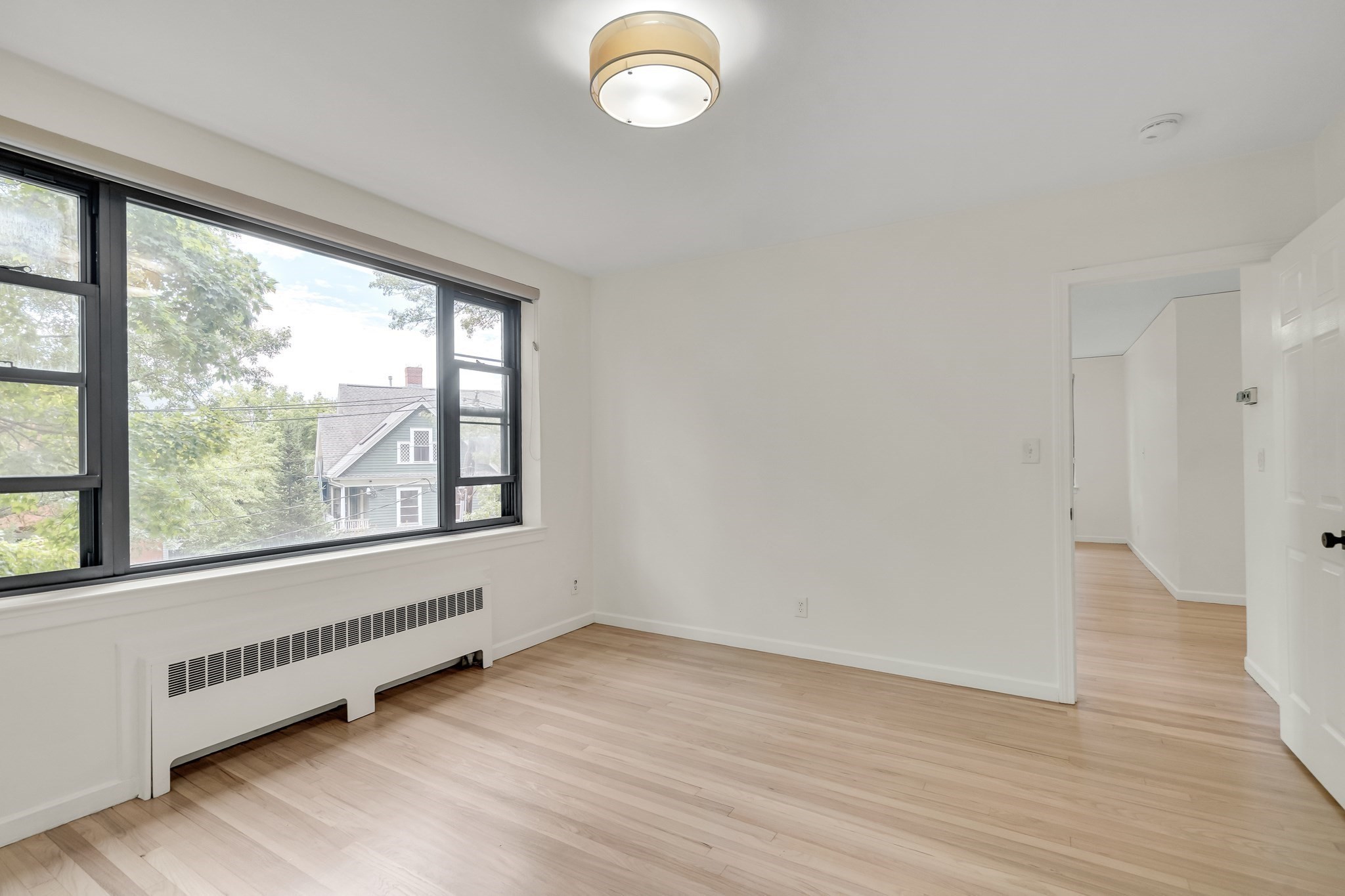 57 Harvard Ave Unit 5, Brookline, MA 02446 - Image 18