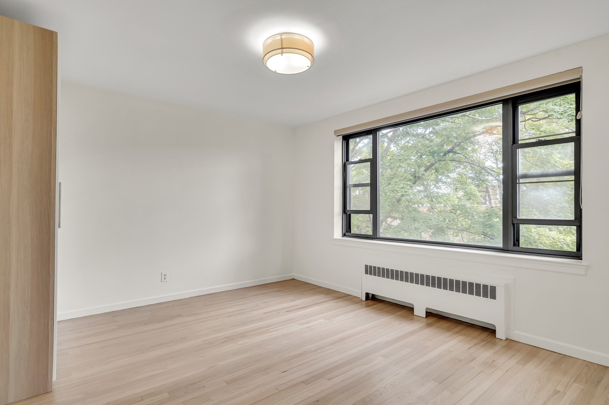 57 Harvard Ave Unit 5, Brookline, MA 02446 - Image 20