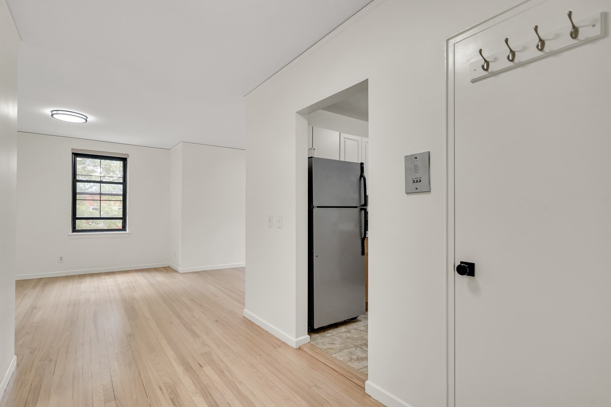 57 Harvard Ave Unit 5, Brookline, MA 02446 - Image 3