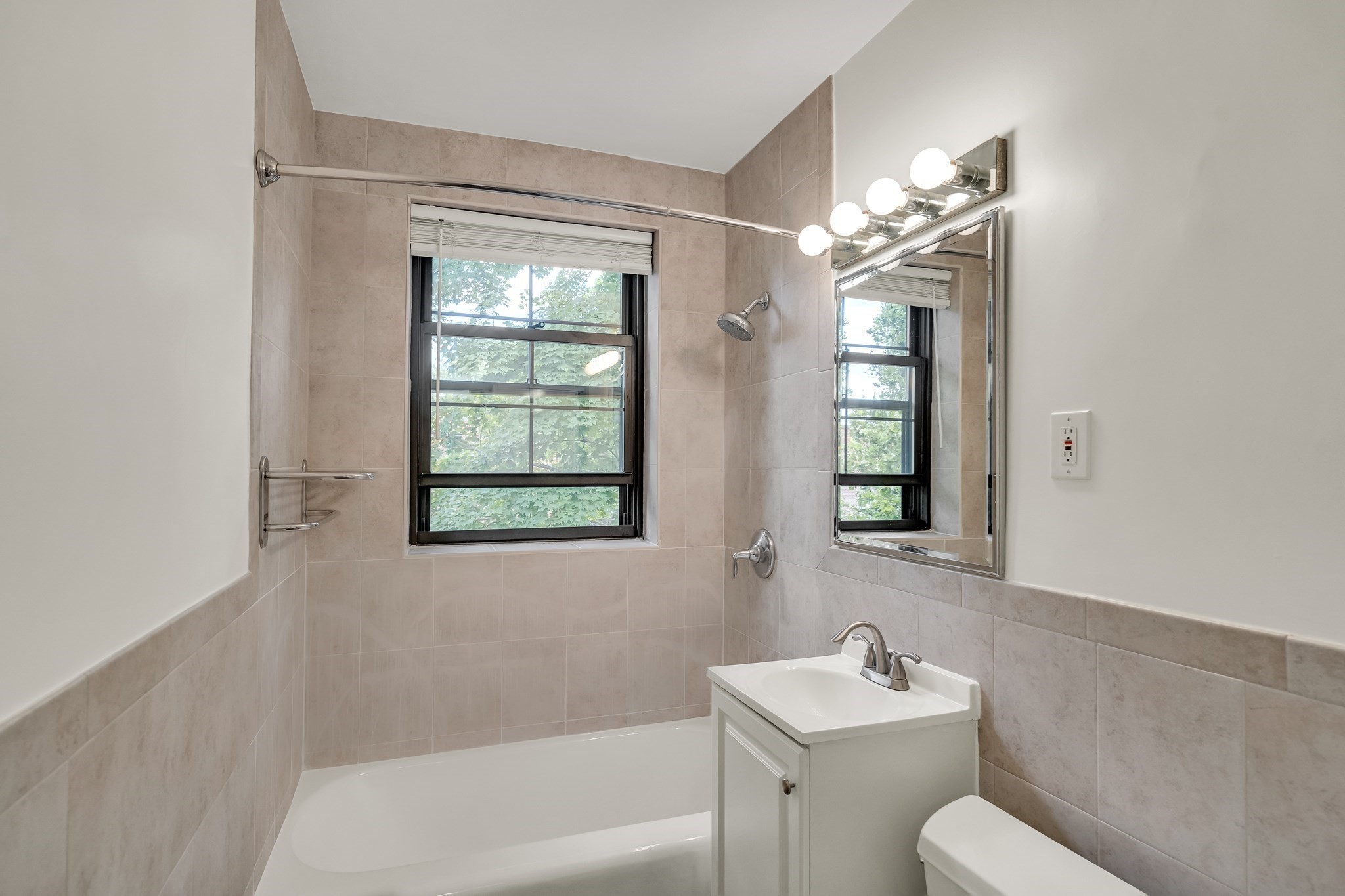 57 Harvard Ave Unit 5, Brookline, MA 02446 - Image 22