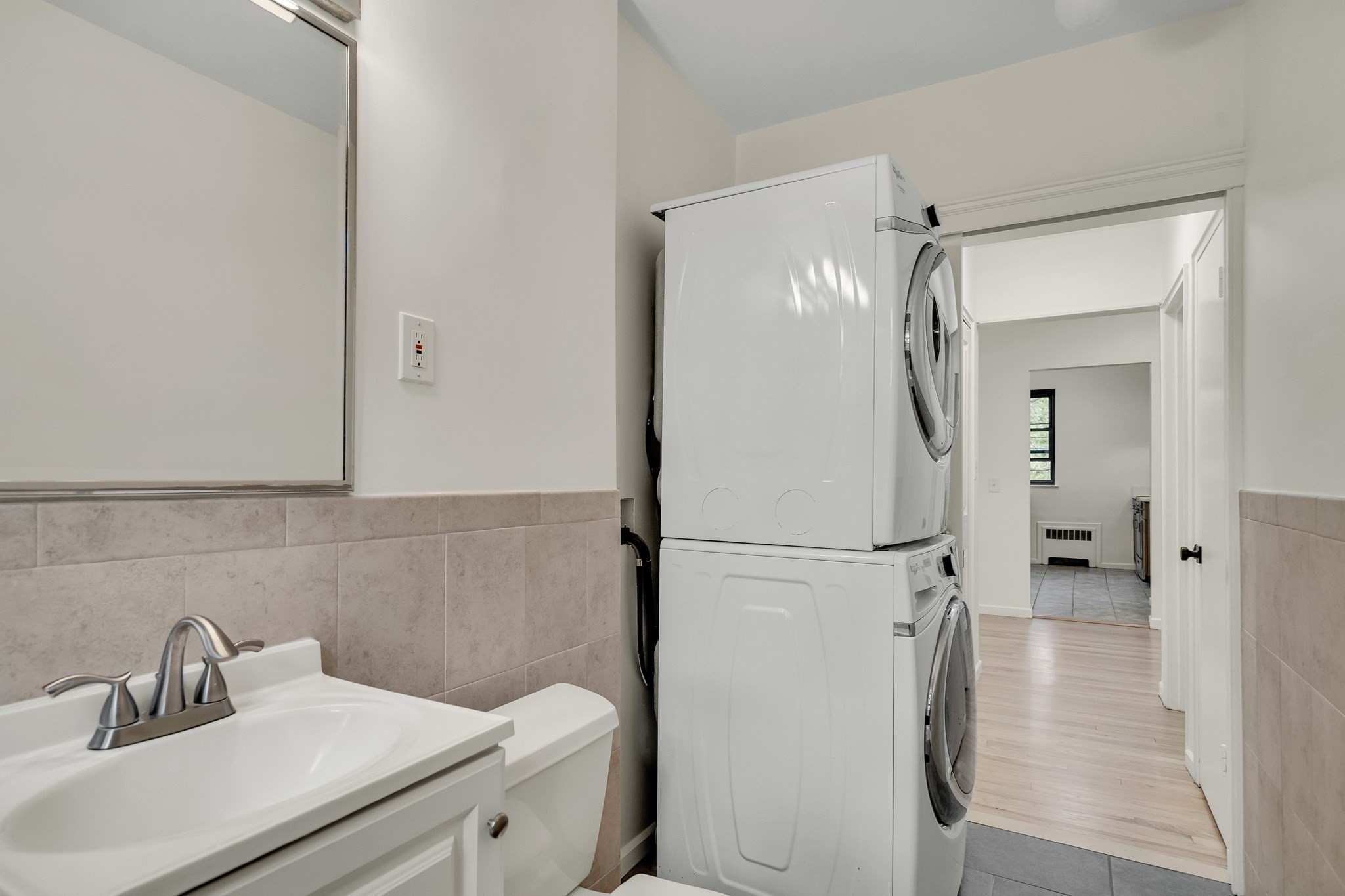 57 Harvard Ave Unit 5, Brookline, MA 02446 - Image 23