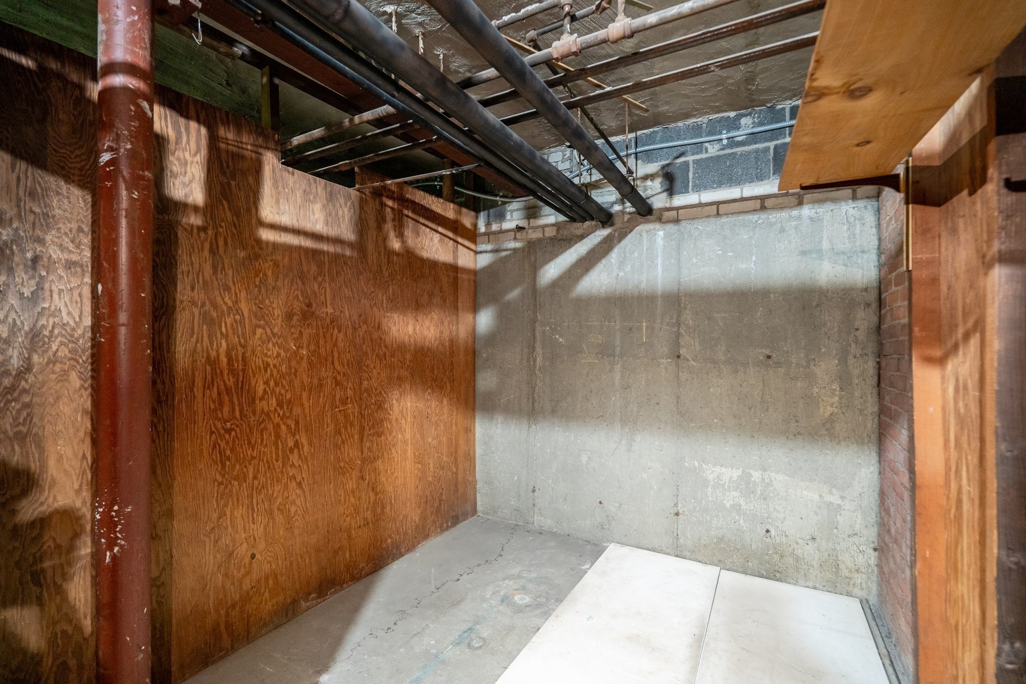 57 Harvard Ave Unit 5, Brookline, MA 02446 - Image 25