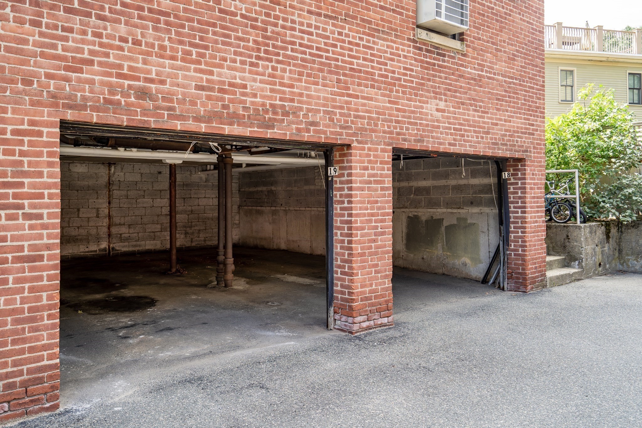 57 Harvard Ave Unit 5, Brookline, MA 02446 - Image 26