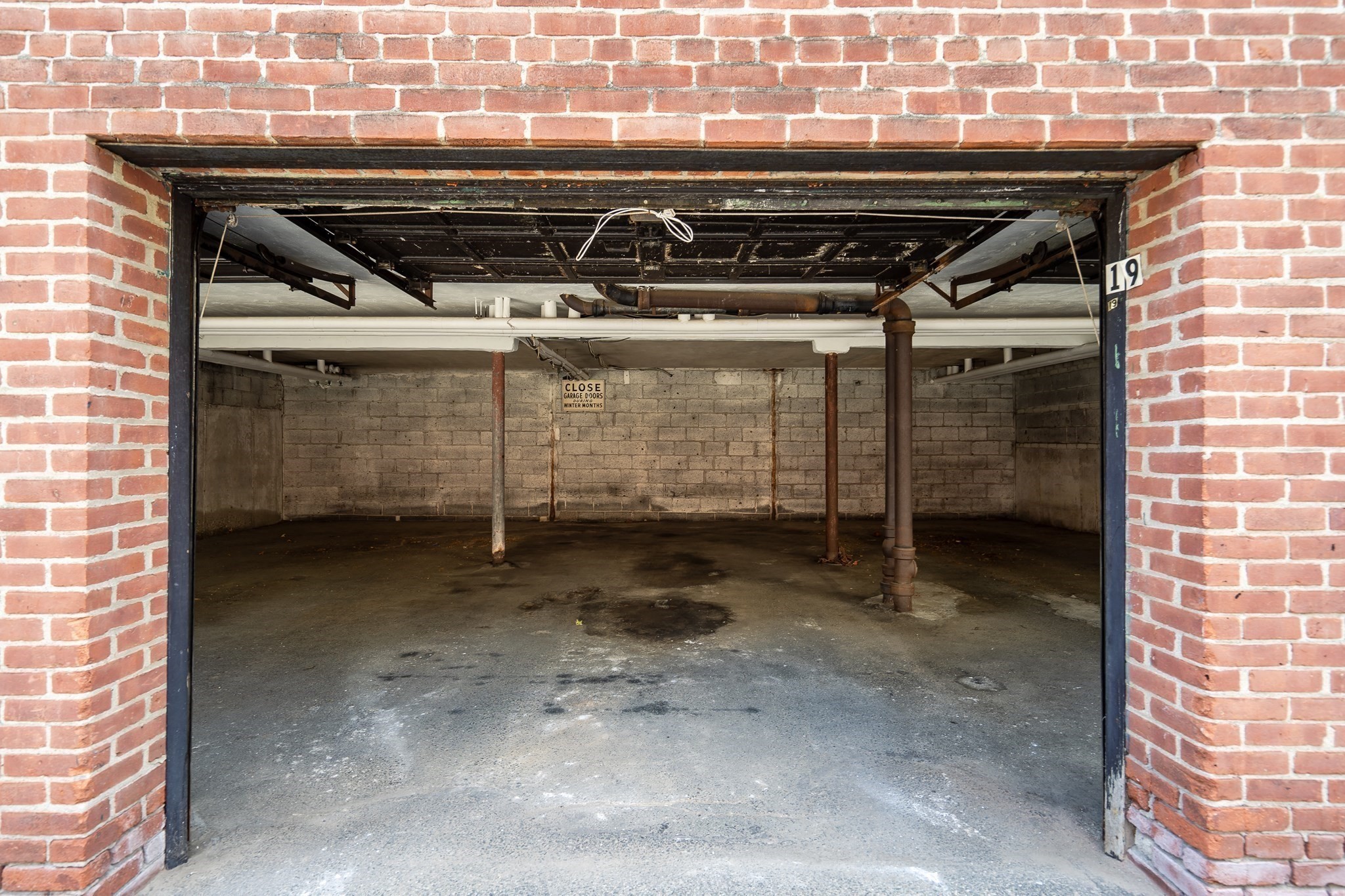 57 Harvard Ave Unit 5, Brookline, MA 02446 - Image 27