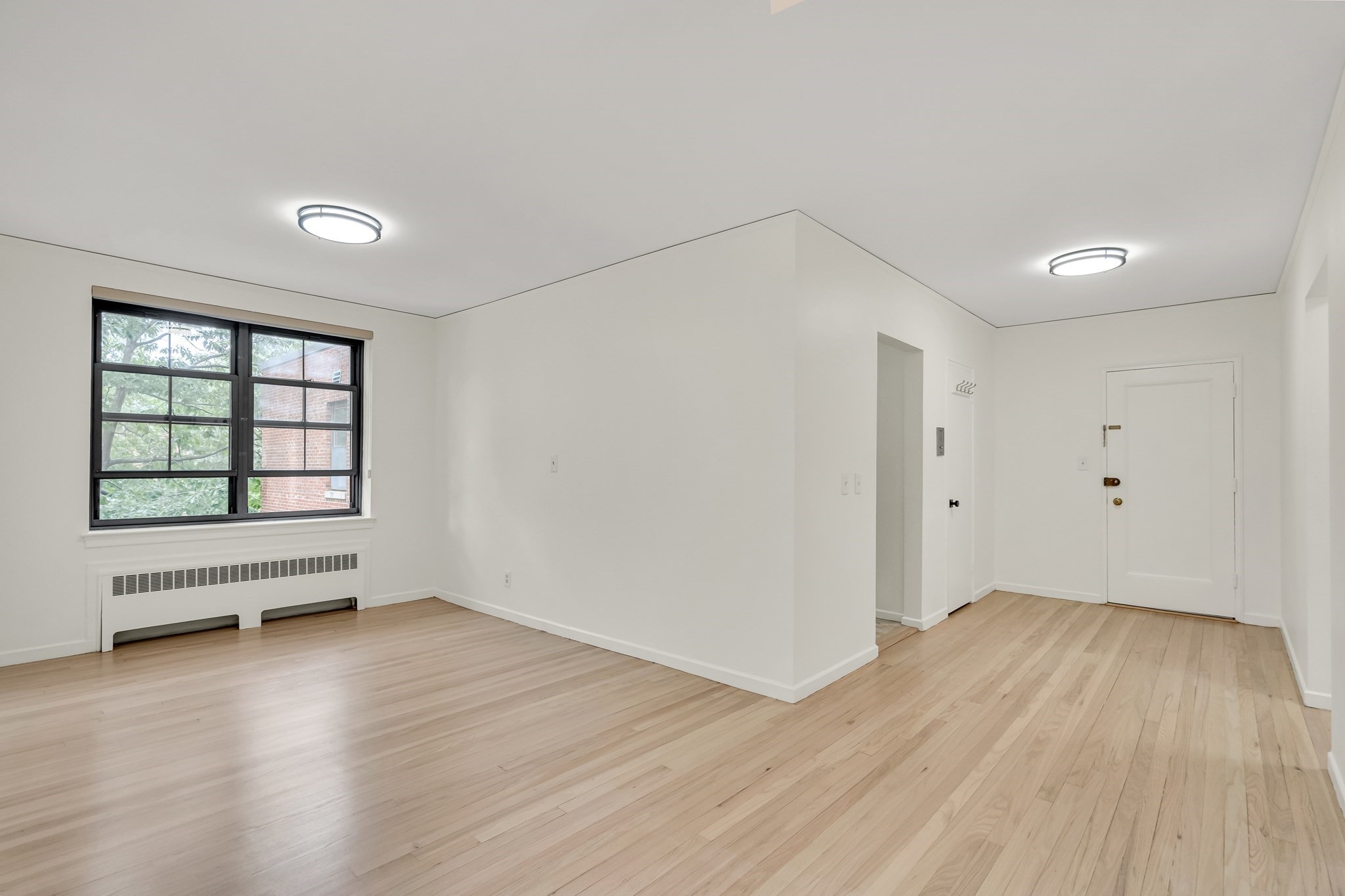 57 Harvard Ave Unit 5, Brookline, MA 02446 - Image 6