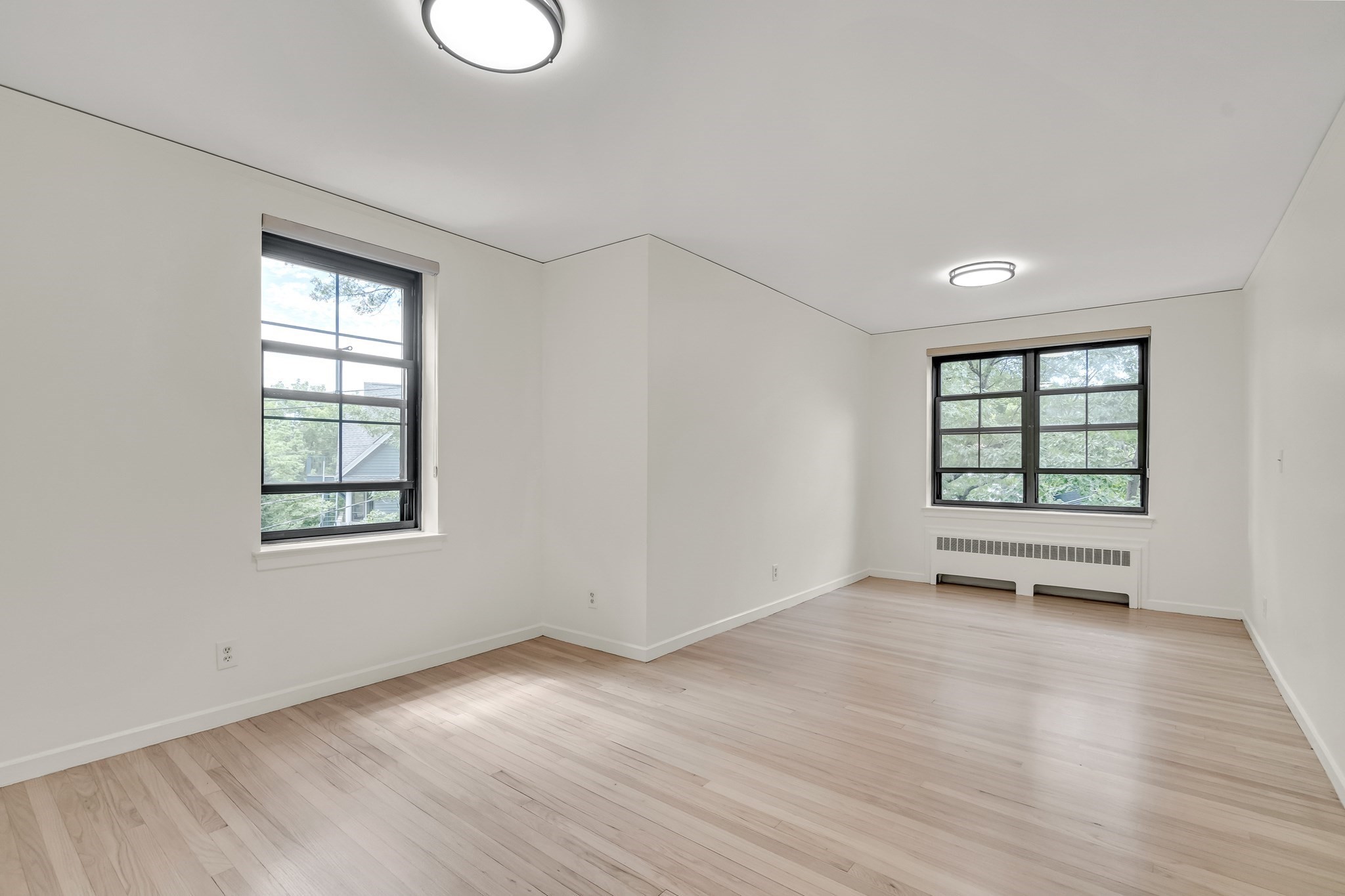 57 Harvard Ave Unit 5, Brookline, MA 02446 - Image 8