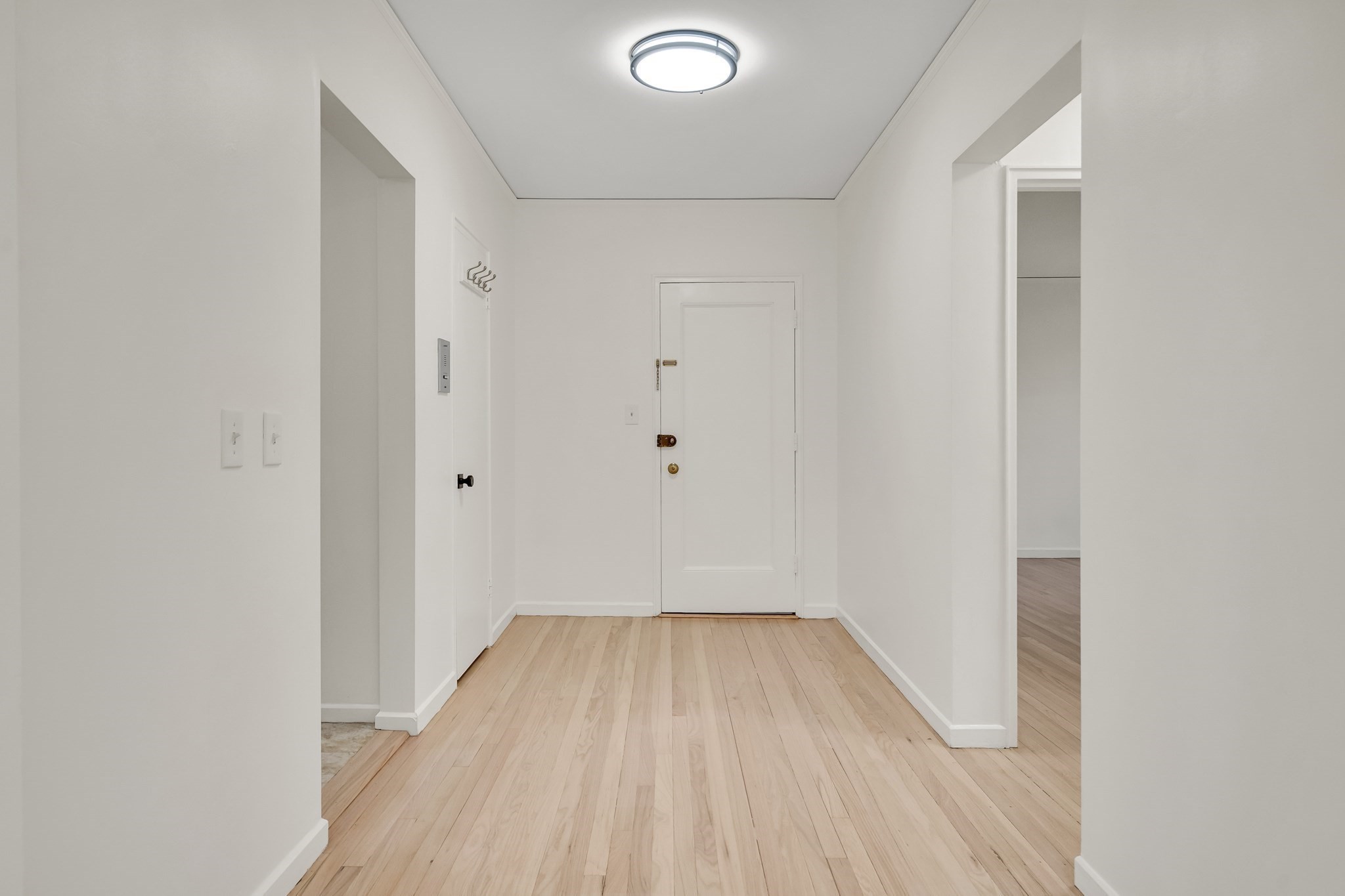 57 Harvard Ave Unit 5, Brookline, MA 02446 - Image 10