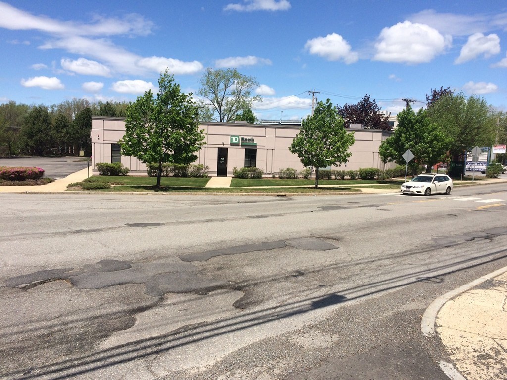 305 2nd Avenue Unit 1, Waltham, MA 02452 - Image 3