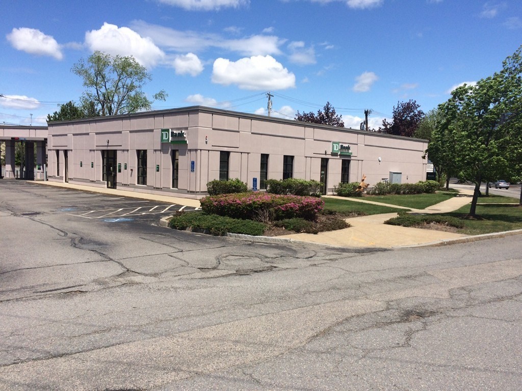 305 2nd Avenue Unit 1, Waltham, MA 02452 - Image 4