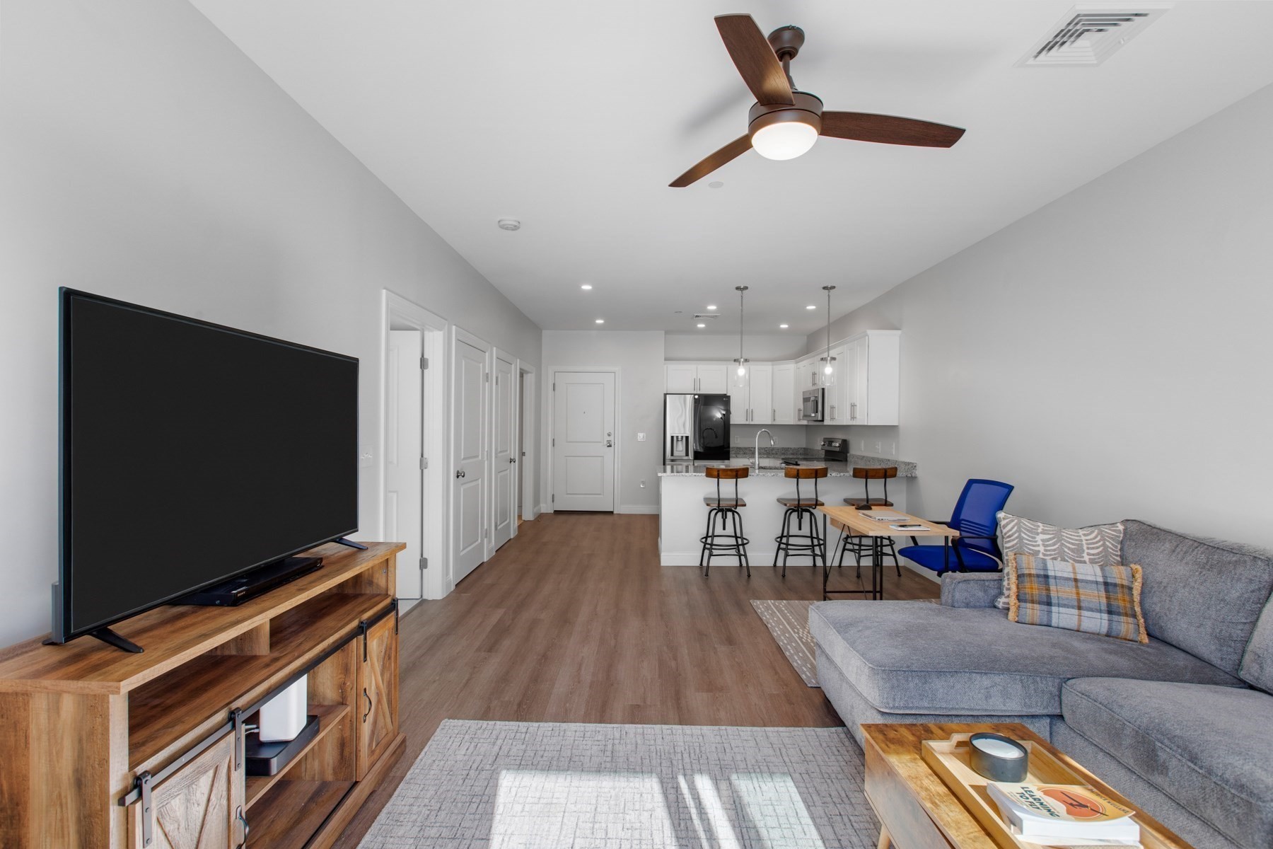 3211 Briarwood Village Unit 3211, Clinton, MA 01510 - Image 11