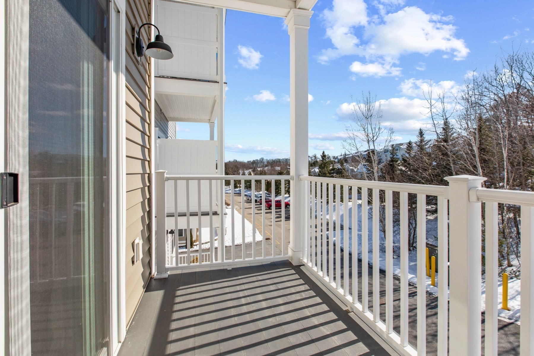 3211 Briarwood Village Unit 3211, Clinton, MA 01510 - Image 12