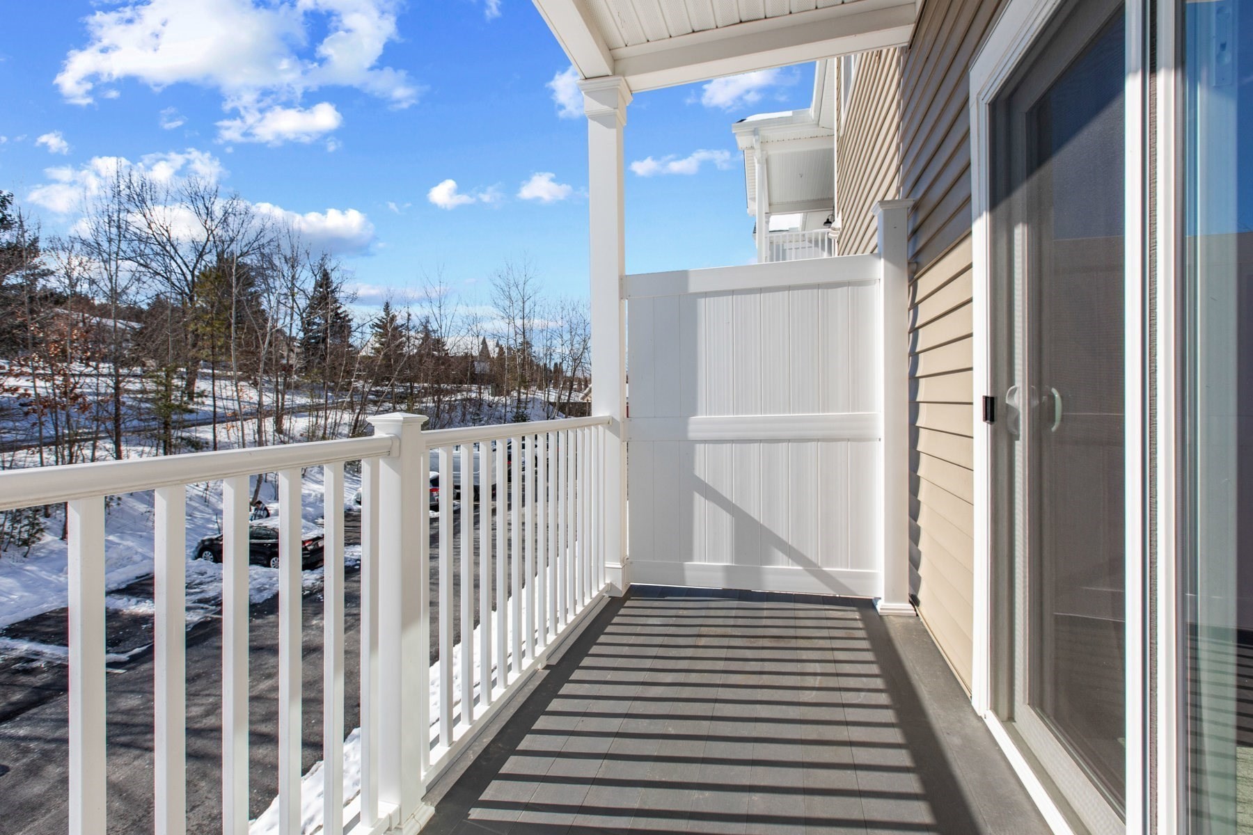 3211 Briarwood Village Unit 3211, Clinton, MA 01510 - Image 13