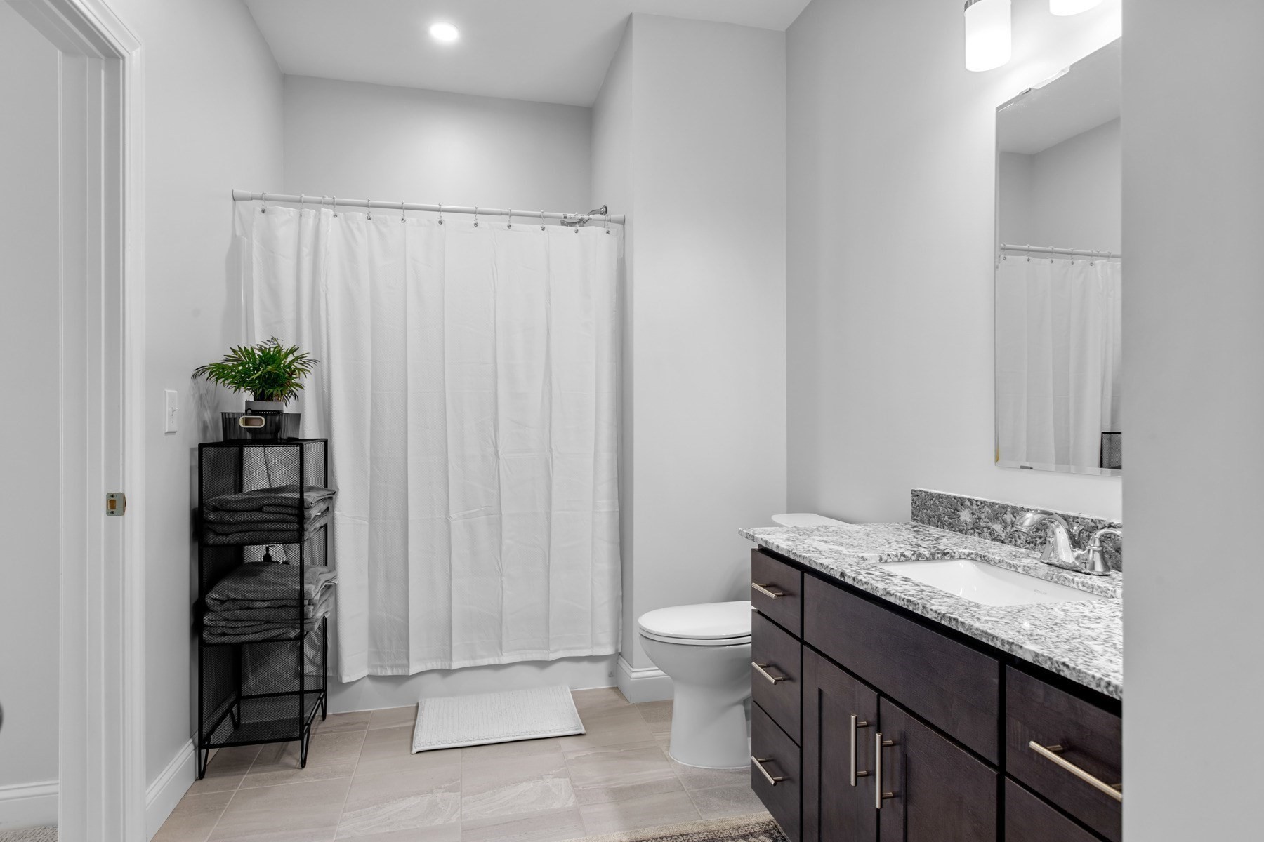 3211 Briarwood Village Unit 3211, Clinton, MA 01510 - Image 14