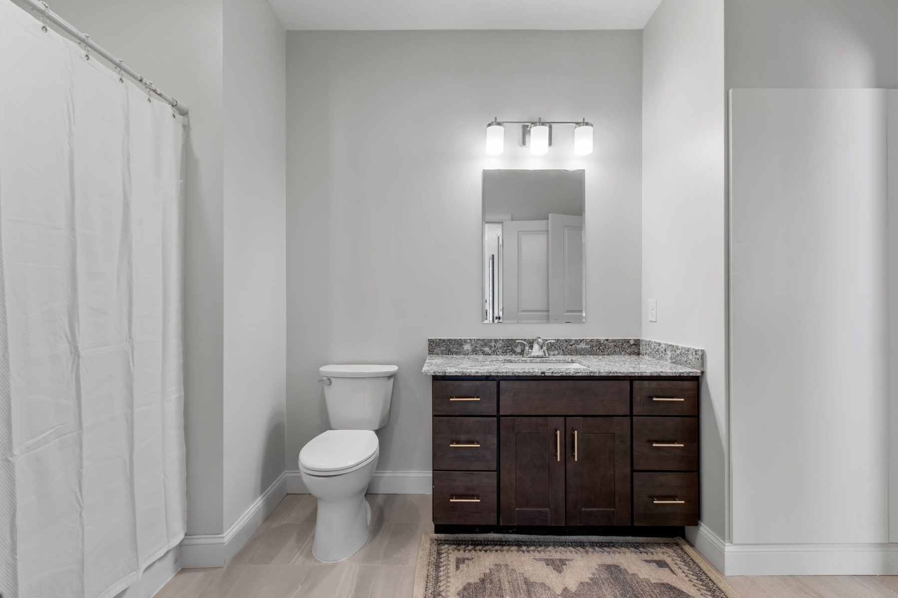 3211 Briarwood Village Unit 3211, Clinton, MA 01510 - Image 15