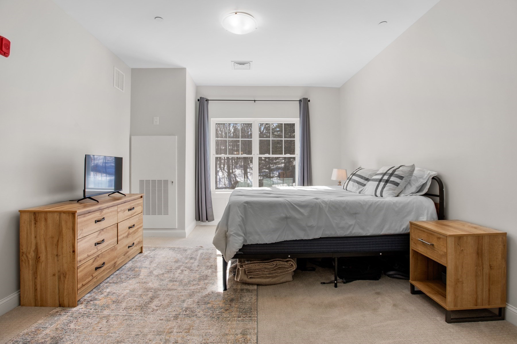 3211 Briarwood Village Unit 3211, Clinton, MA 01510 - Image 17