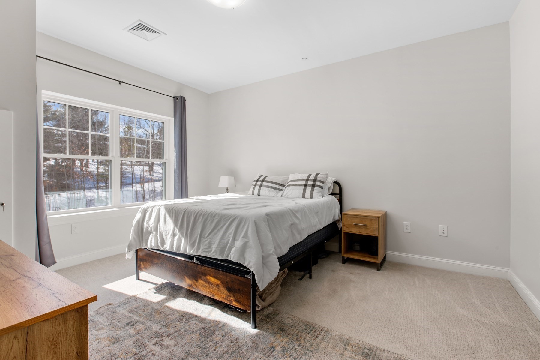 3211 Briarwood Village Unit 3211, Clinton, MA 01510 - Image 18
