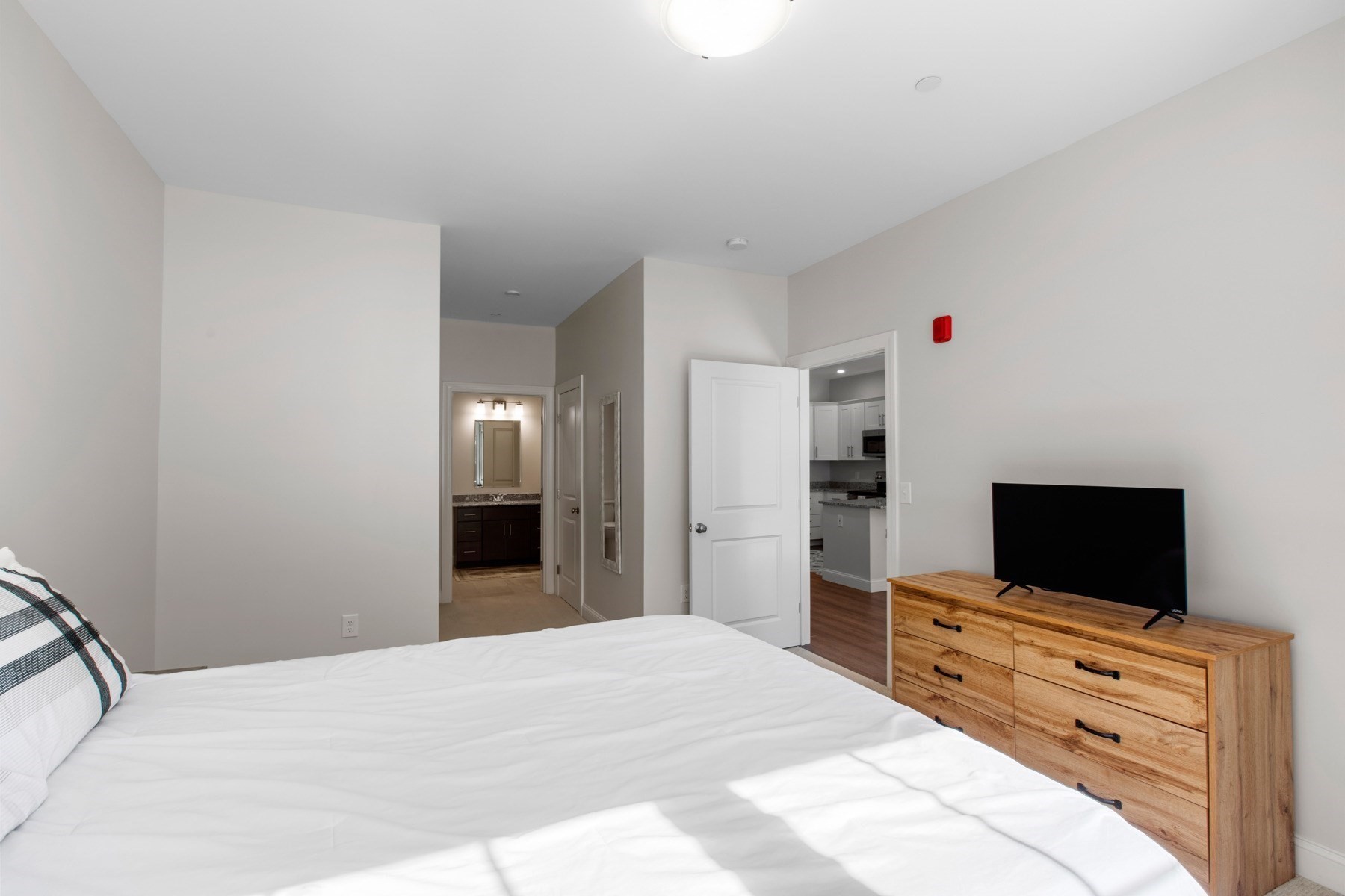 3211 Briarwood Village Unit 3211, Clinton, MA 01510 - Image 19