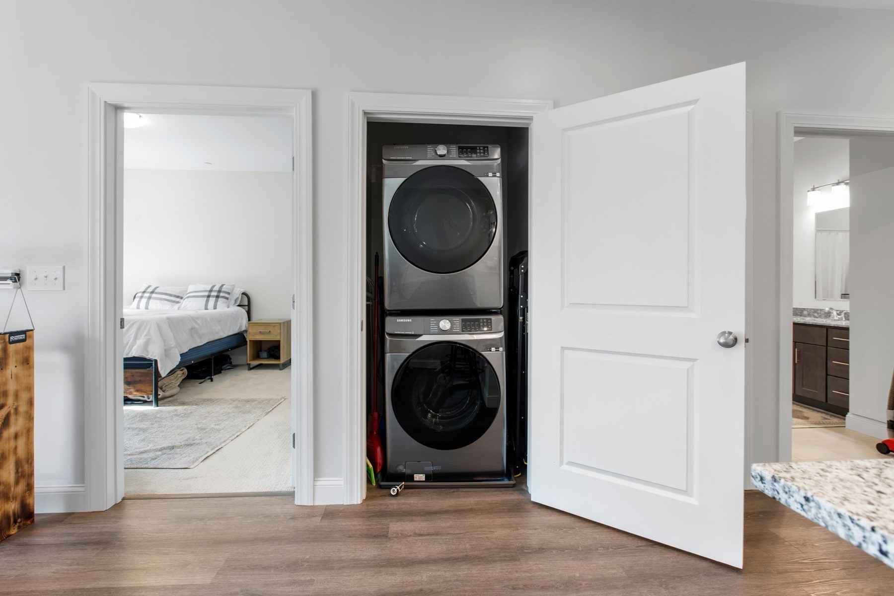 3211 Briarwood Village Unit 3211, Clinton, MA 01510 - Image 20