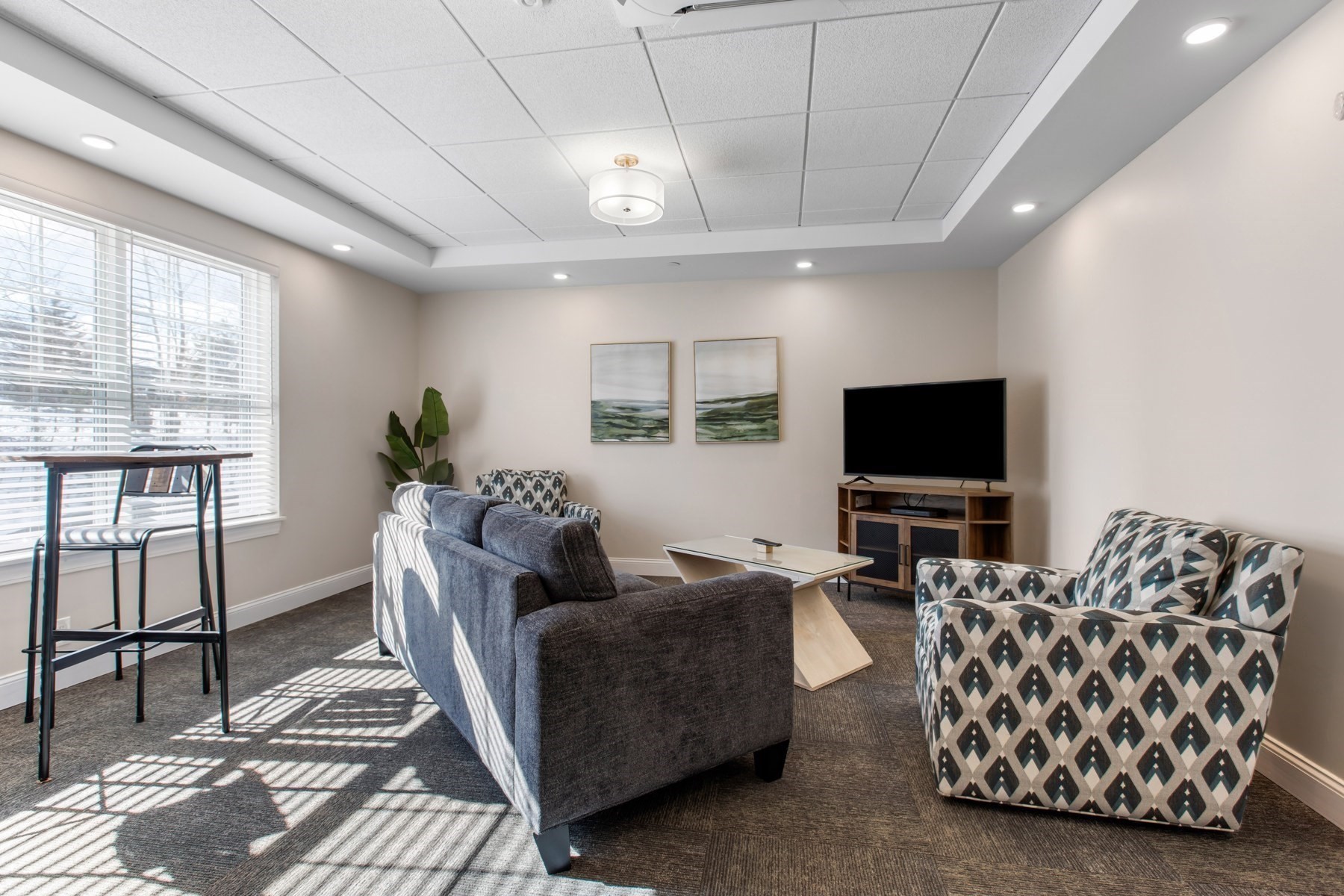 3211 Briarwood Village Unit 3211, Clinton, MA 01510 - Image 21