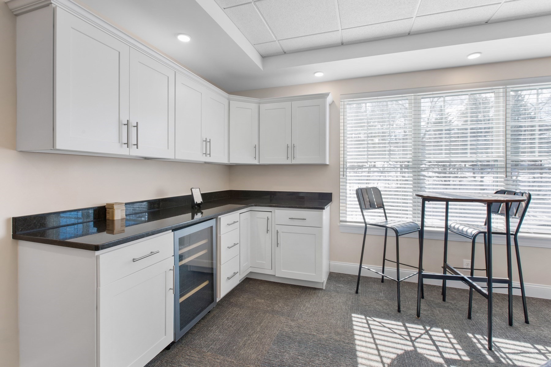 3211 Briarwood Village Unit 3211, Clinton, MA 01510 - Image 22