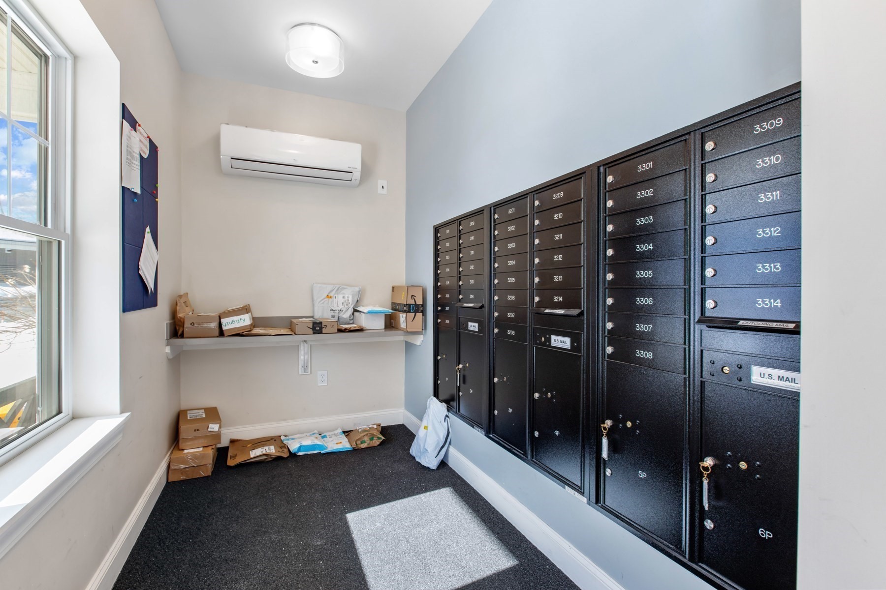 3211 Briarwood Village Unit 3211, Clinton, MA 01510 - Image 23