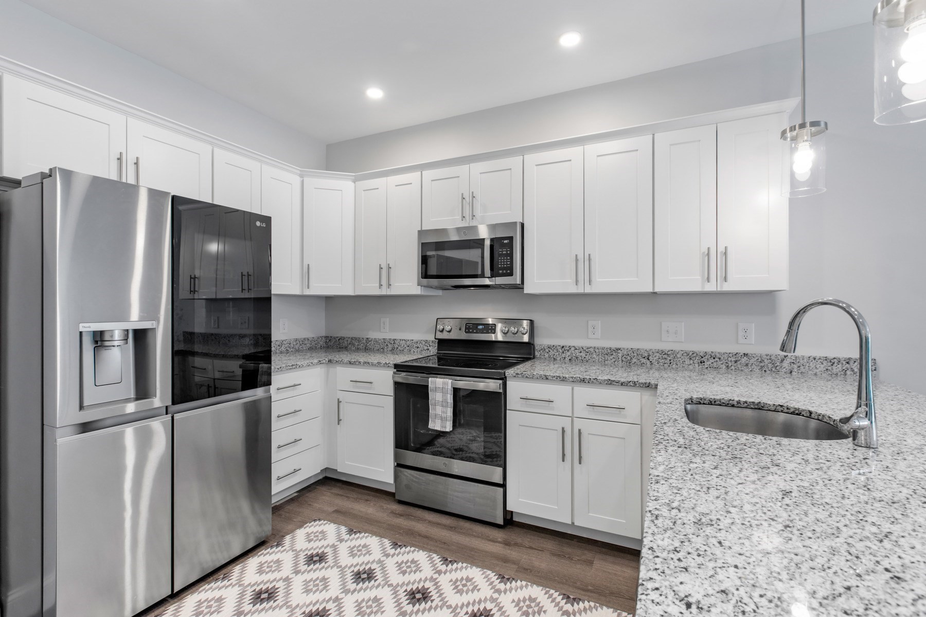 3211 Briarwood Village Unit 3211, Clinton, MA 01510 - Image 5