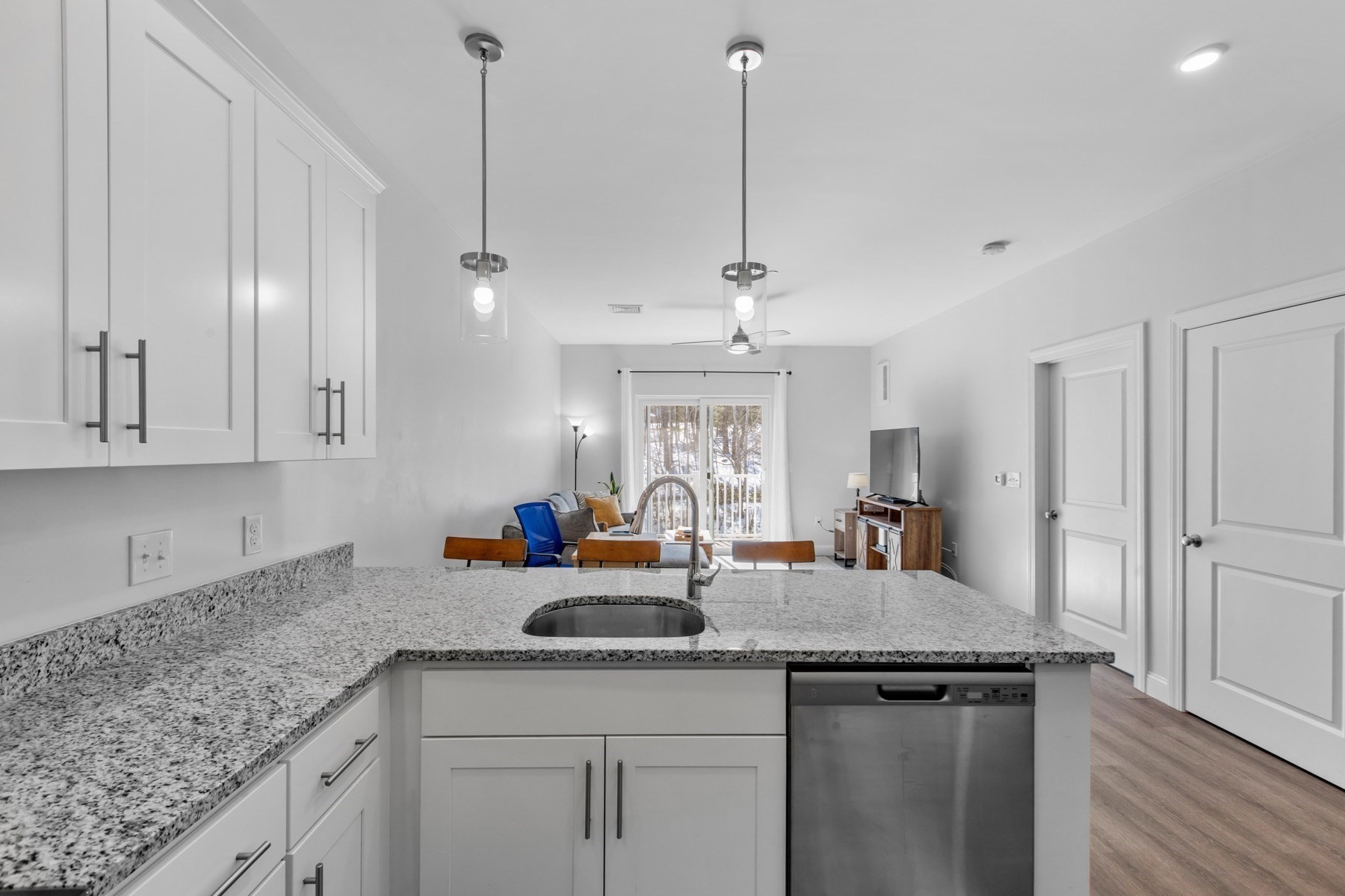 3211 Briarwood Village Unit 3211, Clinton, MA 01510 - Image 6
