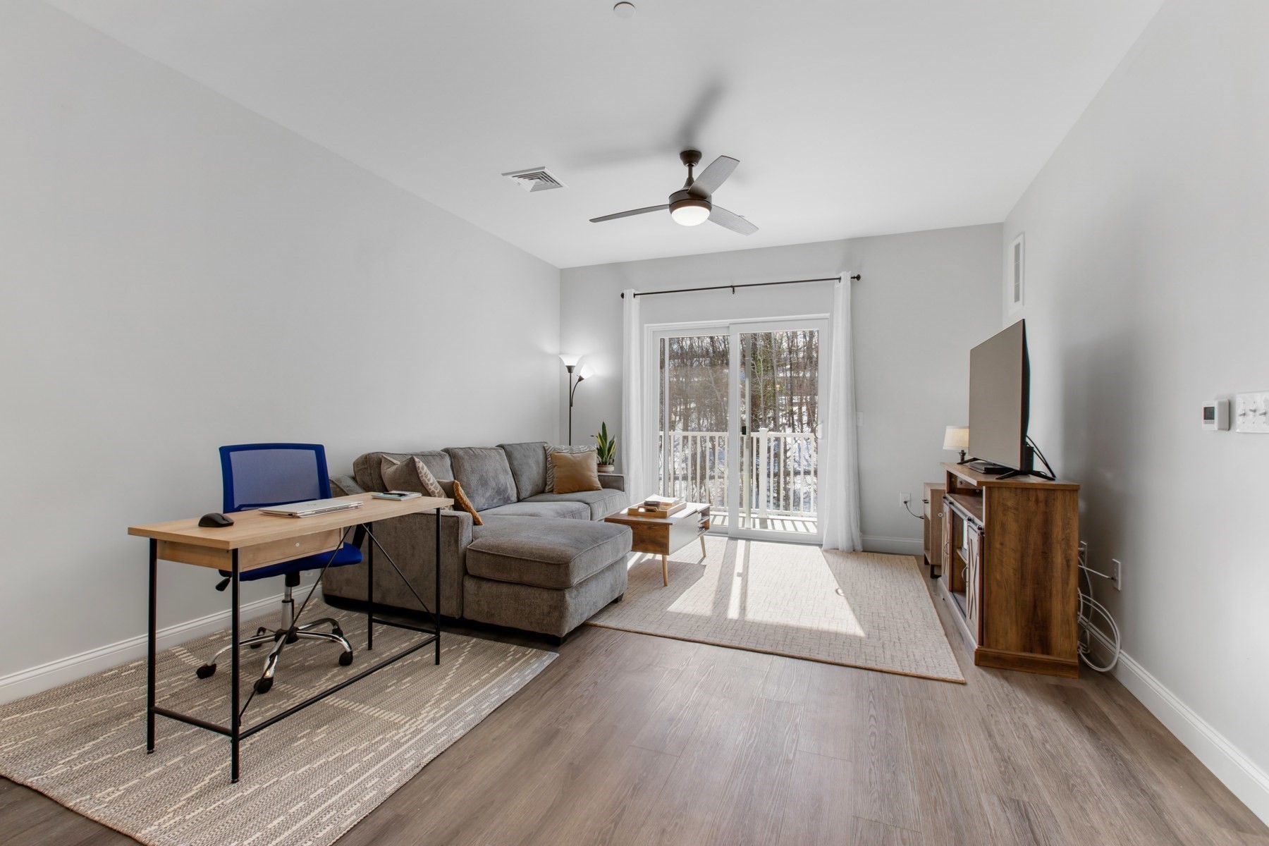 3211 Briarwood Village Unit 3211, Clinton, MA 01510 - Image 7