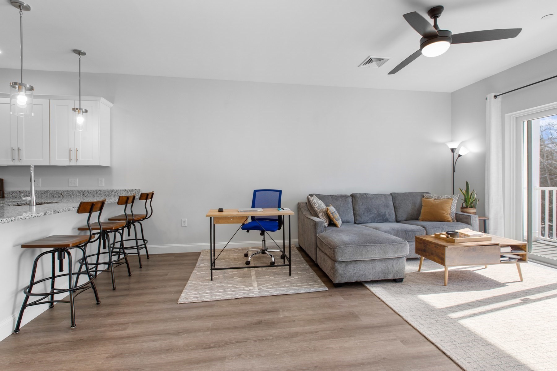 3211 Briarwood Village Unit 3211, Clinton, MA 01510 - Image 8