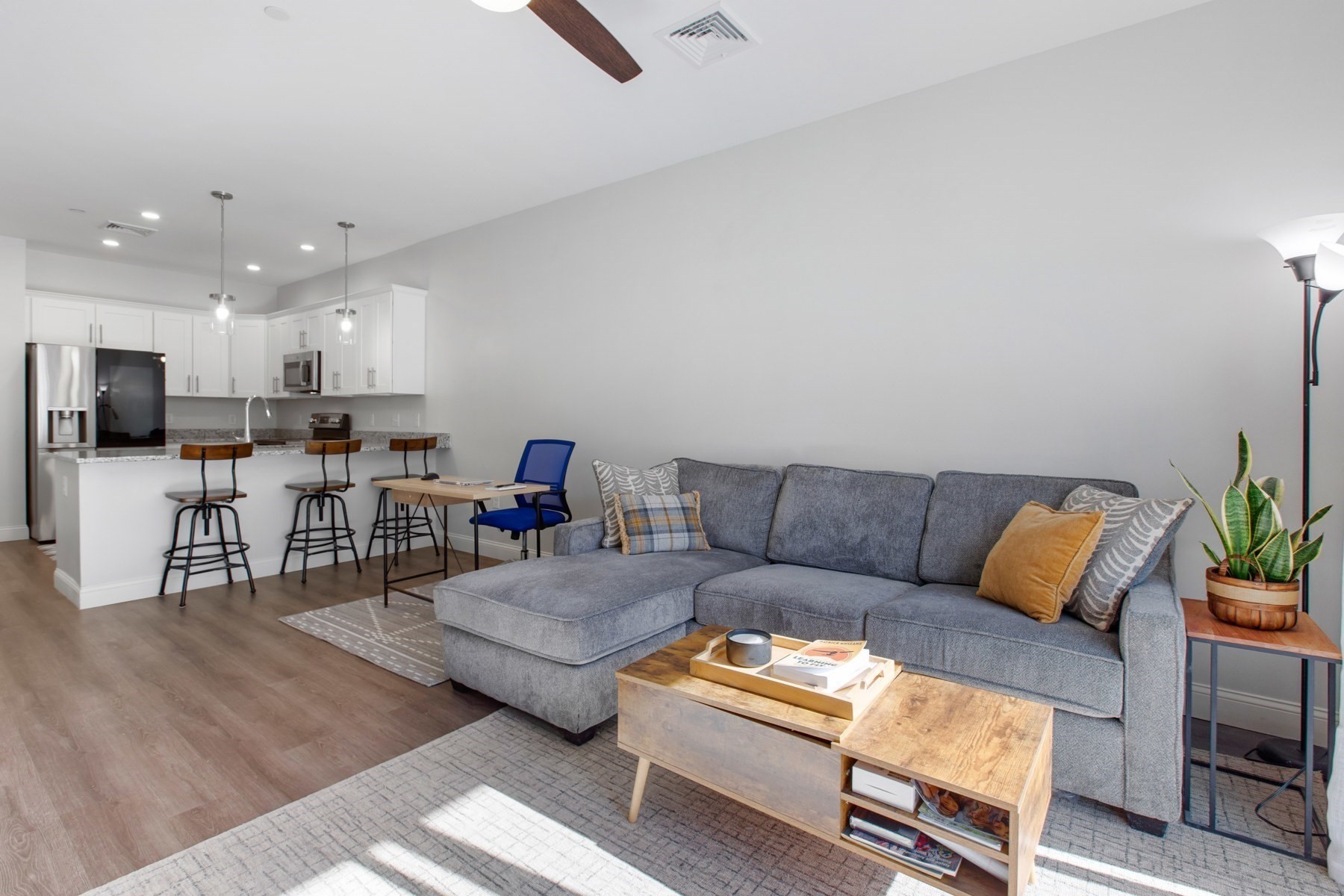 3211 Briarwood Village Unit 3211, Clinton, MA 01510 - Image 10