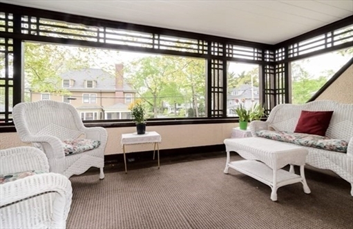 12 Leighton, Apt 2