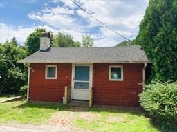 5 Grapevine Rd, Gloucester, MA 01930 - Image 1