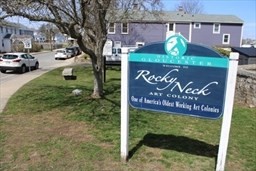 5 Grapevine Rd, Gloucester, MA 01930 - Image 11