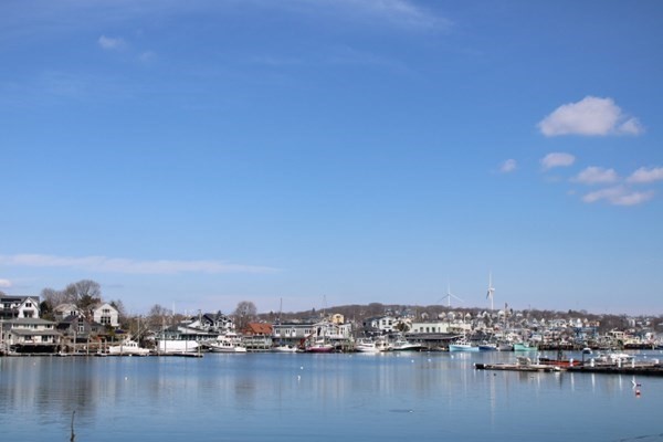 5 Grapevine Rd, Gloucester, MA 01930 - Image 12