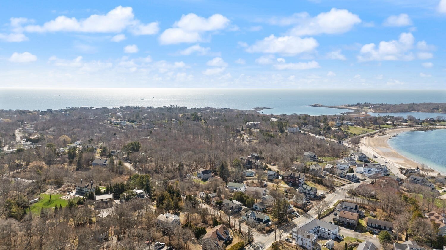 5 Grapevine Rd, Gloucester, MA 01930 - Image 14