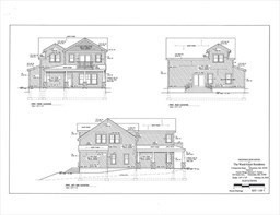 5 Grapevine Rd, Gloucester, MA 01930 - Image 15