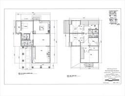5 Grapevine Rd, Gloucester, MA 01930 - Image 17