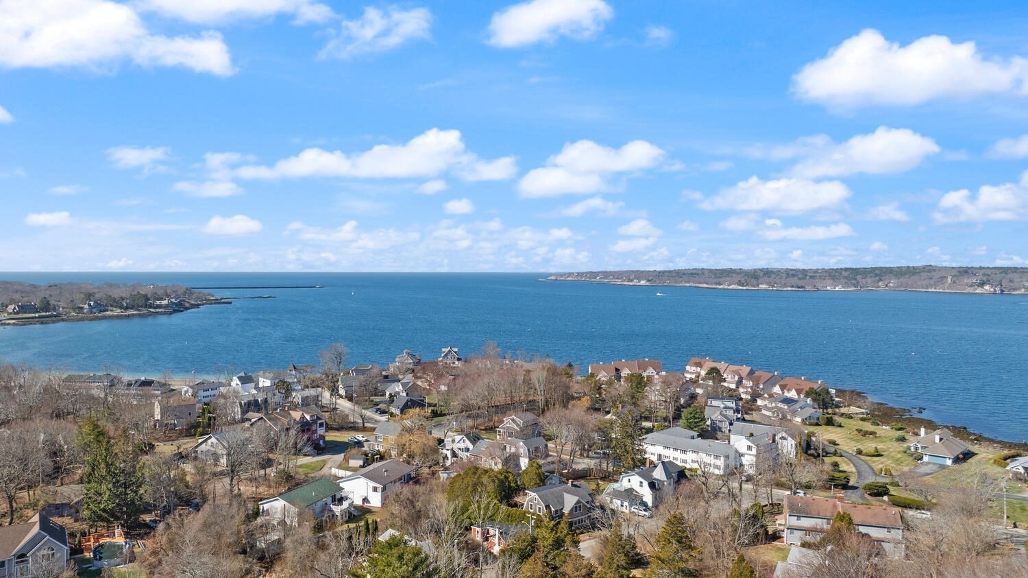 5 Grapevine Rd, Gloucester, MA 01930 - Image 3