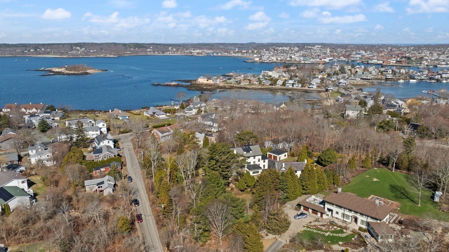 5 Grapevine Rd, Gloucester, MA 01930 - Image 4