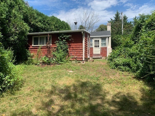 5 Grapevine Rd, Gloucester, MA 01930 - Image 5