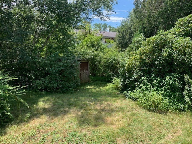 5 Grapevine Rd, Gloucester, MA 01930 - Image 6