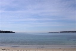 5 Grapevine Rd, Gloucester, MA 01930 - Image 7