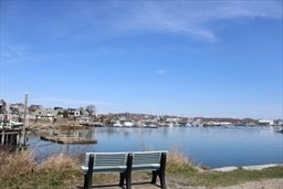 5 Grapevine Rd, Gloucester, MA 01930 - Image 8