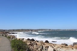 5 Grapevine Rd, Gloucester, MA 01930 - Image 9