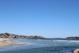 5 Grapevine Rd, Gloucester, MA 01930 - Image 10