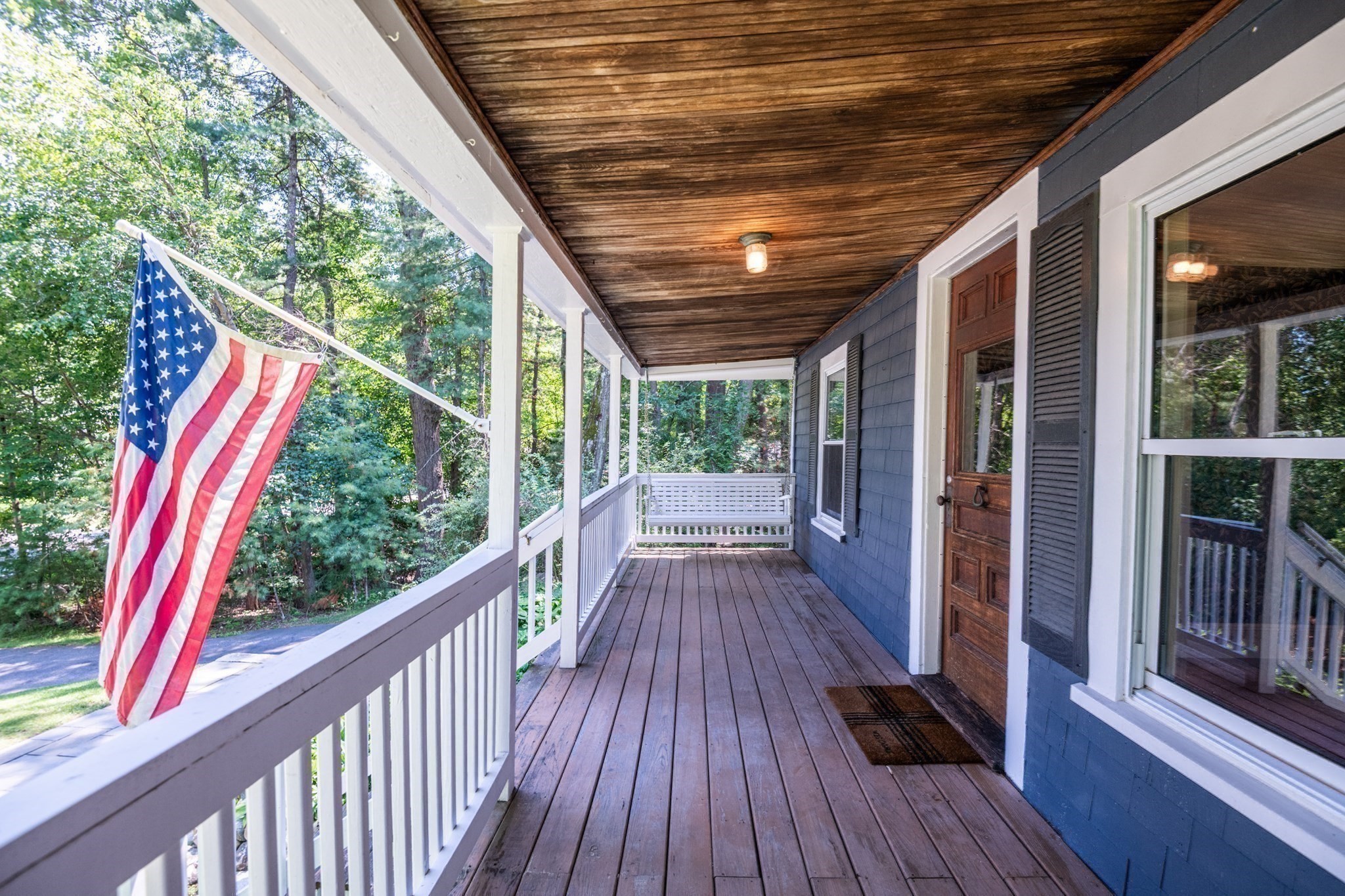 34 Lowell Road, North Reading, MA 01864